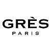 GRES PARIS