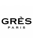 GRES PARIS