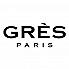 GRES PARIS (1)