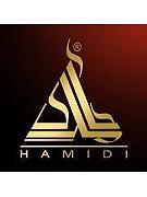 HAMIDI OUD & PERFUMES