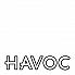 HAVOC (2)