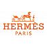 HERMES PARIS (1)