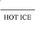 Hot ICE (11)