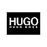 HUGO BOSS (2)