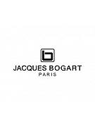 JACQUES BOGART PARIS