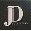 JD COLLECTION
