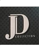 JD COLLECTION