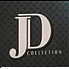 JD COLLECTION (3)