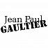 JEAN PAUL GAULTIER (4)