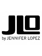 JLO BY JENNIFER LOPEZ