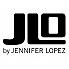JLO BY JENNIFER LOPEZ (3)
