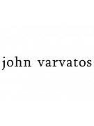 JOHN VARVATOS
