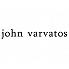 JOHN VARVATOS (6)