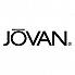 JOVAN (3)
