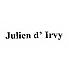 JULIEN d' IRVY (10)