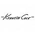 KENNETH COLE (5)