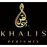 KHALIS PERFUMES (173)