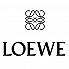 LOEWE (4)