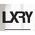 LXRY (7)