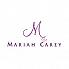 MARIAH CAREY (1)