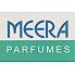 MEERA PARFUMES (19)