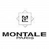 MONTALE PARIS