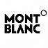 MONT BLANC (23)