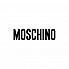 MOSCHINO (4)