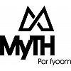 MYTH PARFYOOM