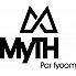 MYTH PARFYOOM (4)