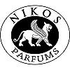 NIKOS PARFUMS