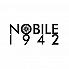 NOBILE 1942 (8)