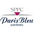 PARIS BLEU PARFUMS (4)