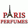 PARIS PERFUMES