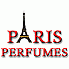 PARIS PERFUMES (6)