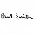 PAUL SMITH (10)