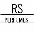 R S PERFUMES (5)
