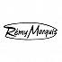 REMY MARQUIS (8)