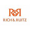 RICH & RUITZ