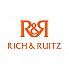 RICH & RUITZ (13)