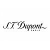 S T DUPONT