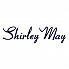 SHIRLEY MAY (4)