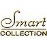 SMART COLLECTION (4)