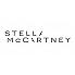 STELLA MCCARTNEY (3)