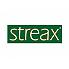 STREAX (7)