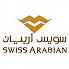 SWISS ARABIAN (65)