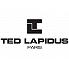 TED LAPIDUS (2)