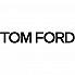 TOM FORD (44)