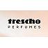 TRESCHO PERFUMES (6)