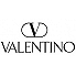 VALENTINO (1)